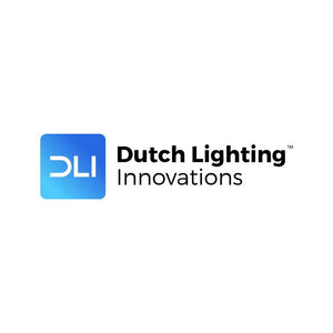 DLI