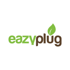 Eazy Plug