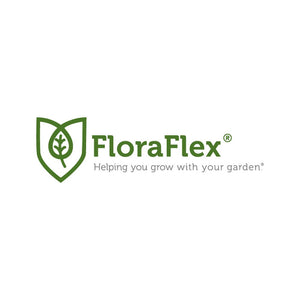 FloraFlex QuickFill
