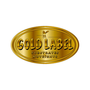 Gold Label