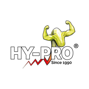 Hy-Pro