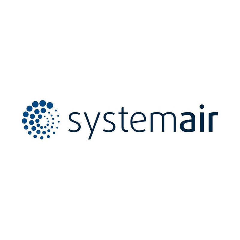 Systemair EC