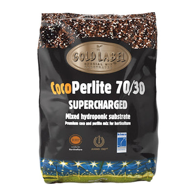 Special Mix Coco/Perlite