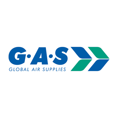 G.A.S.