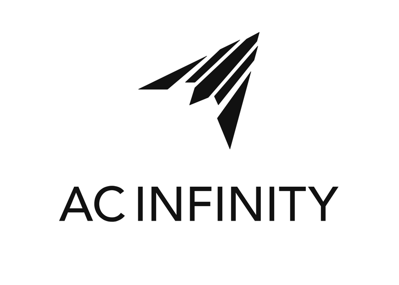 AC Infinity