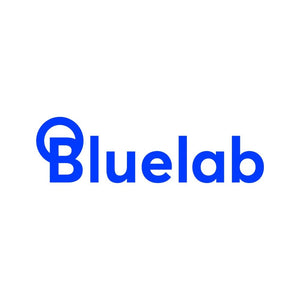 Bluelab