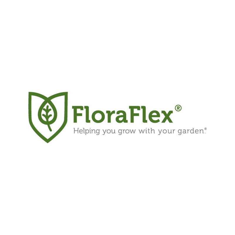 FloraFlex QuickFill