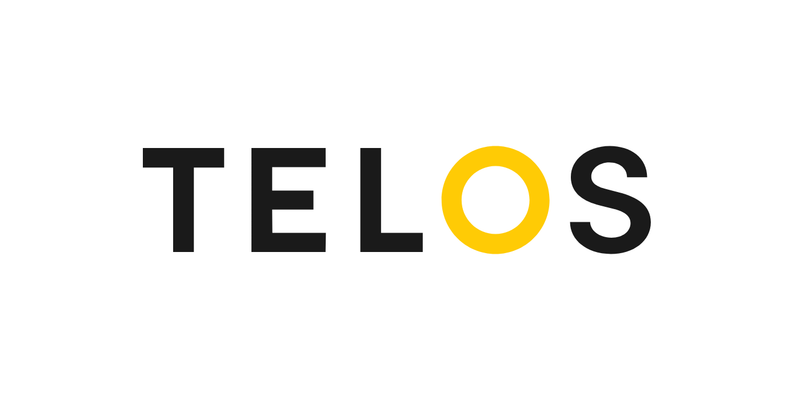 Telos Licht-Controller