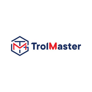 Trolmaster