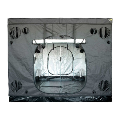 Growboxen
