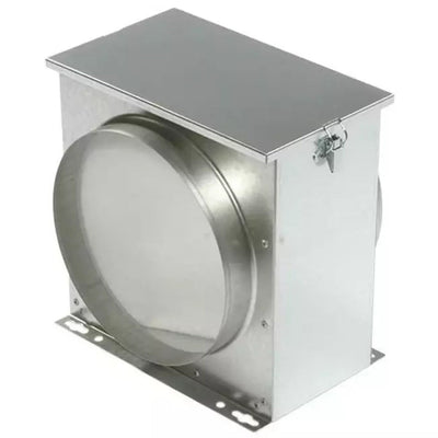 Vorfilter