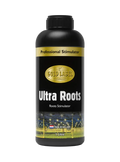 Gold Label Roots 1 l