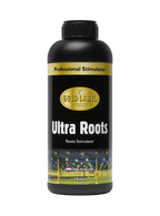 Gold Label Roots 1 l
