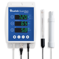 Bluelab Guardian Monitor Wi-Fi