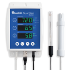 Bluelab Guardian Monitor Wi-Fi