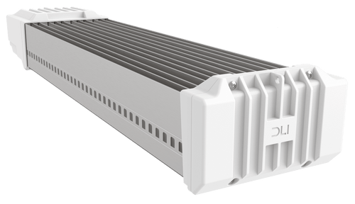 DLI Zenith 900 W LED 208-400 V FS DC