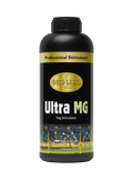 Gold Label Ultra Mg 1 l