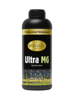 Gold Label Ultra Mg 1 l