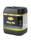 Gold Label Ultra Mg 5 l