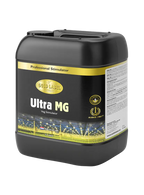 Gold Label Ultra Mg 5 l