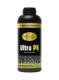 Gold Label Ultra PK 1 l