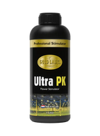 Gold Label Ultra PK 1 l