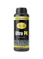 Gold Label Ultra PK 500 ml
