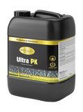 Gold Label Ultra PK 5 l