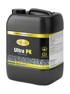 Gold Label Ultra PK 5 l