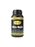Gold Label Roots 250 ml