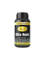 Gold Label Roots 250 ml
