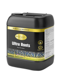 Gold Label Roots 5 l