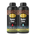 Gold Label Hydro/Coco A/B 1 l