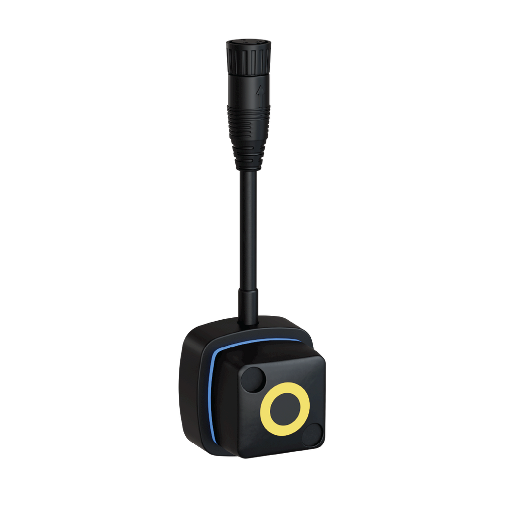 Telos Growcast
