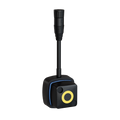 Telos Growcast