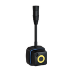 Telos Growcast