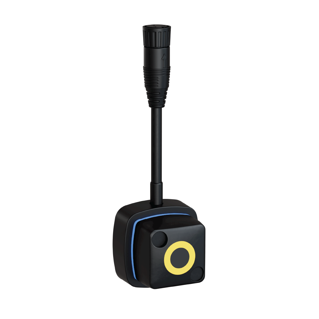 Telos Growcast