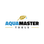 Aqua Master Tools Logo