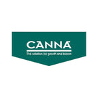 Canna Logo