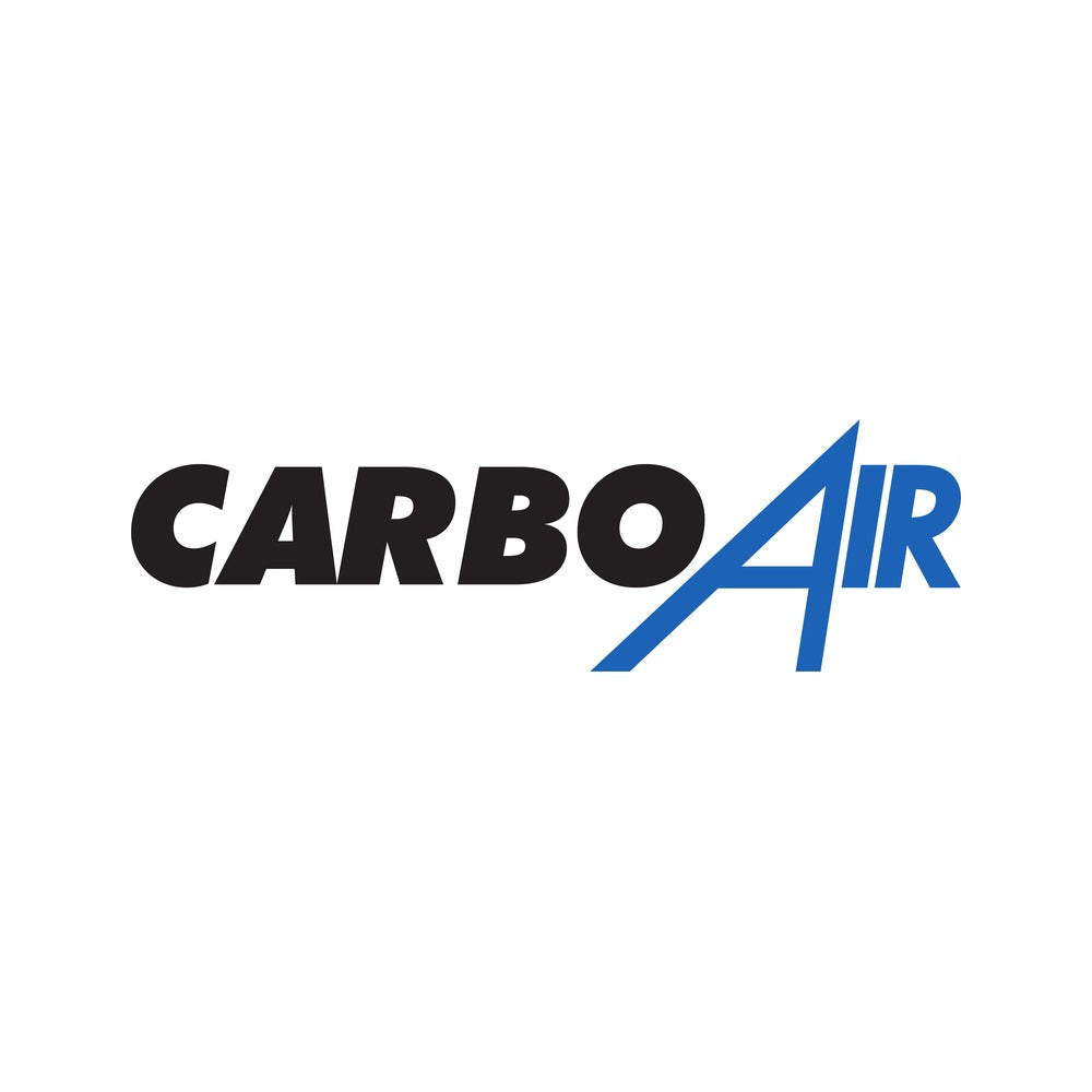 CarboAir