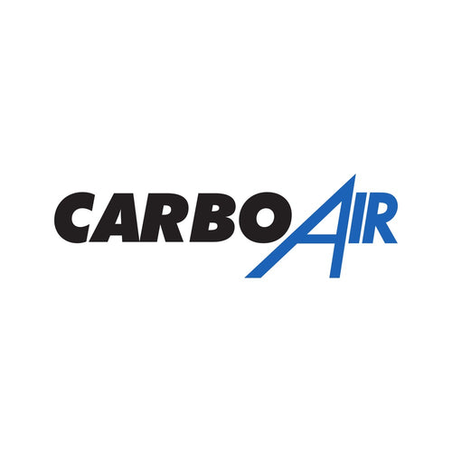 CarboAir Logo