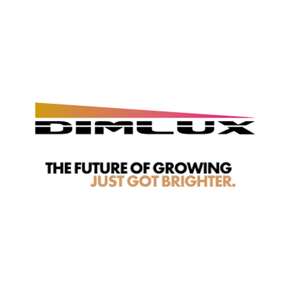 DimLux Logo