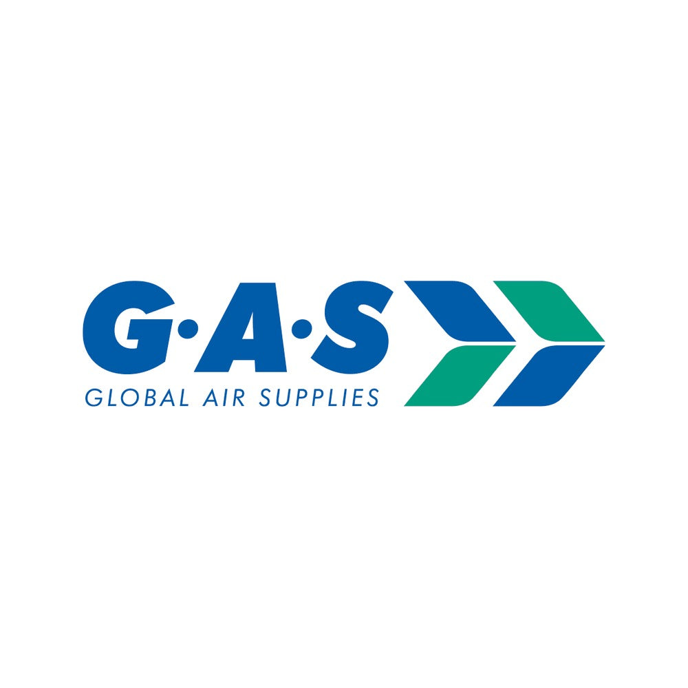 G.A.S.
