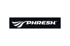 Phresh Logo