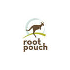 Root Pouch Logo