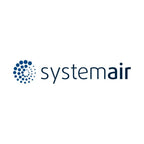 Systemair Logo