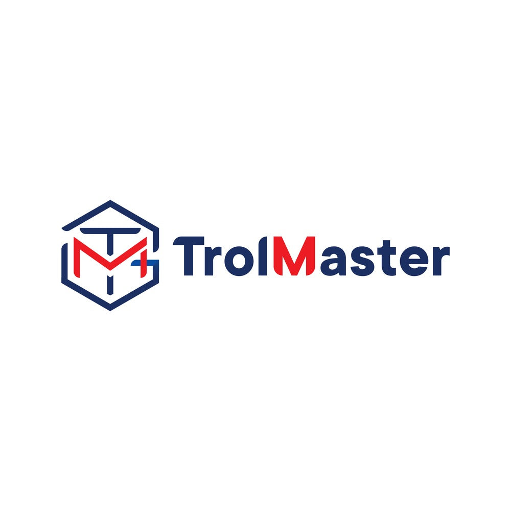 TrolMaster Logo