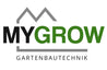 MYGROW - Startseite