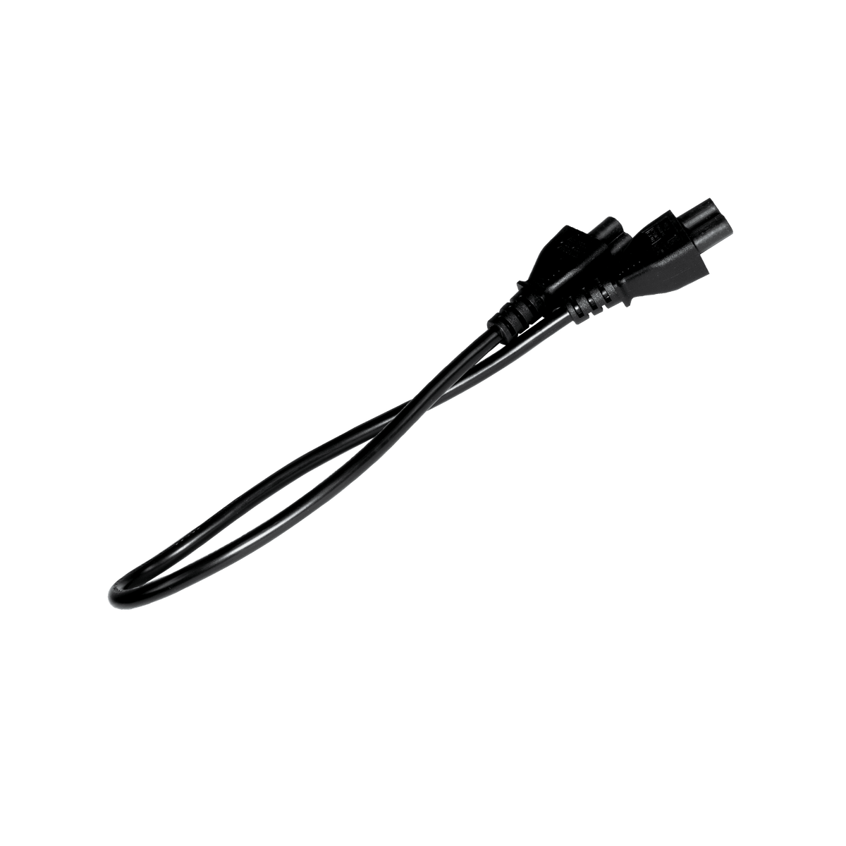 SunBlaster 3-Pin T5 Verbindungskabel 91 cm