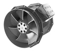Systemair PRIO 200 EC Rohrventilator